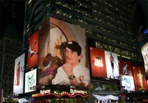 Chef Executive Emanuele Esposito Chef Executive Emanuele Esposito