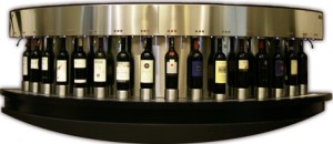 enoellipse Enoellipse