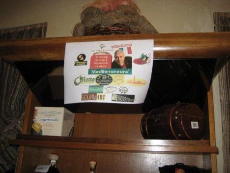 Mediterraneans jeddah Arabia Saudita Mediterraneans jeddah Arabia Saudita