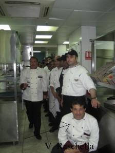 Vincenzo Raschella Vincenzo Raschella