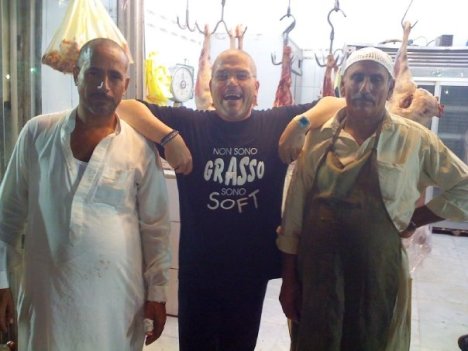 mediterraneans 2009 1 mediterraneans 2009