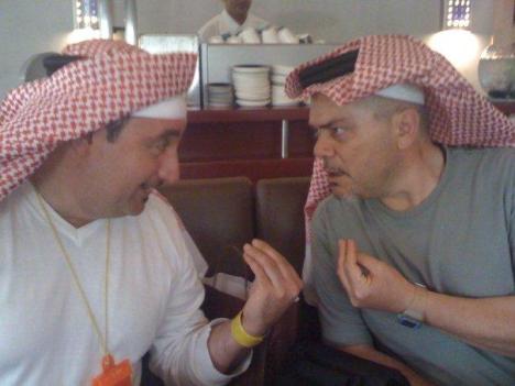 mediterraneans 2009 mediterraneans 2009