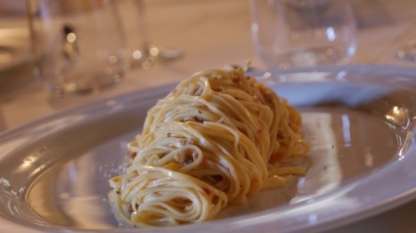Lavoro in Cucina IFSE