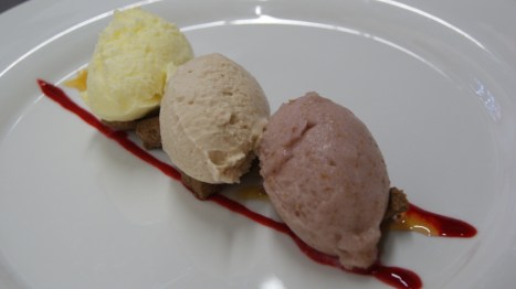 Lavoro in Cucina IFSE