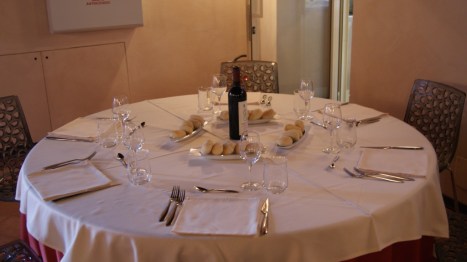 Lavoro in Cucina IFSE