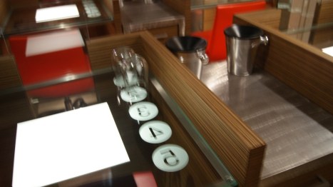 Lavoro in Cucina IFSE