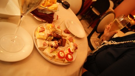 Al Bar da Silvana Casale Monferrato