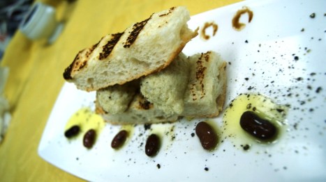 Mediterraneans, 2010, Jedda, piatti, servizio, gala, ed evento,