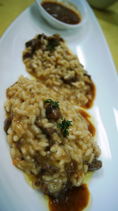 Mediterraneans, 2010, Jedda, piatti, servizio, gala, ed evento,