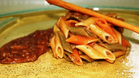 Mediterraneans, 2010, Jedda, piatti, servizio, gala, ed evento,