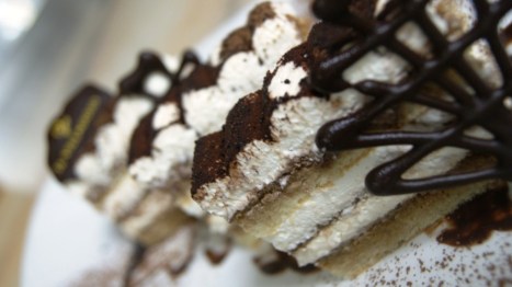 Mediterraneans, 2010, Jedda, piatti, servizio, gala, ed evento,