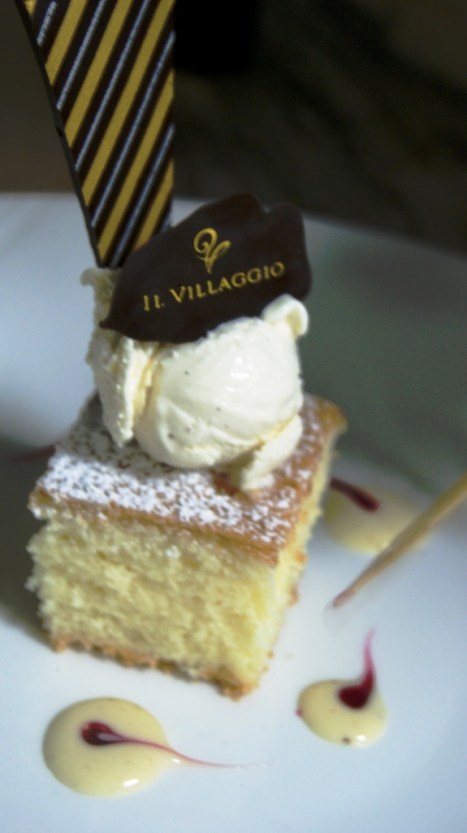 Mediterraneans, 2010, Jedda, piatti, servizio, gala, ed evento,