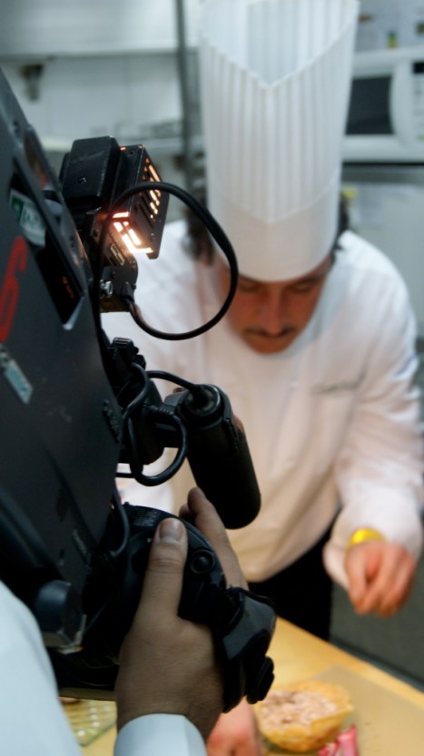 Mediterraneans, 2010, Jedda, piatti, servizio, gala, ed evento,