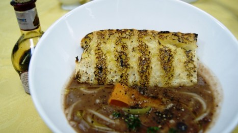 Mediterraneans, 2010, Jedda, piatti, servizio, gala, ed evento,