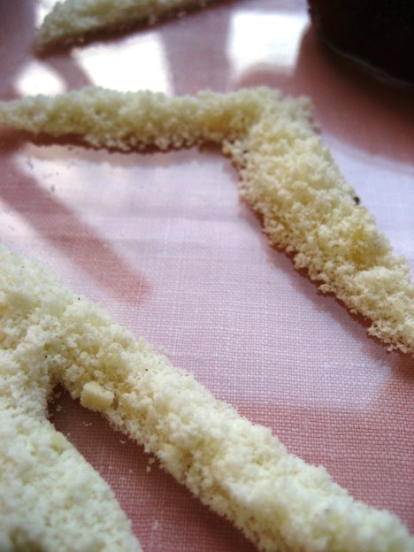 Spaghetti alla carbonara