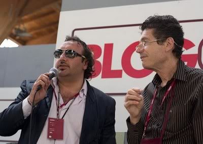 GiarreSanPatrignanoSquisitoMaidirer