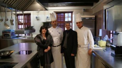 Maria, Sciarrino, casale, monferrato, festa, san, Giuseppe, festa della_primavera, responsabile, eventi,