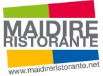 Maidireristorante logo Gastone