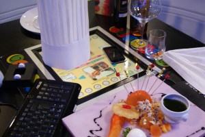 tavolo touch screen gastone.jpg