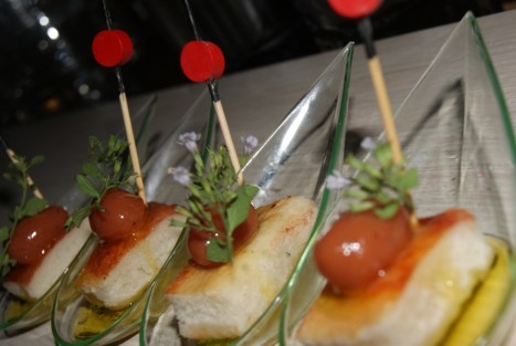 molecolare, mixology, experience, happyning, party, happy, hour, gastone, touch, screen, restaurant, giarre