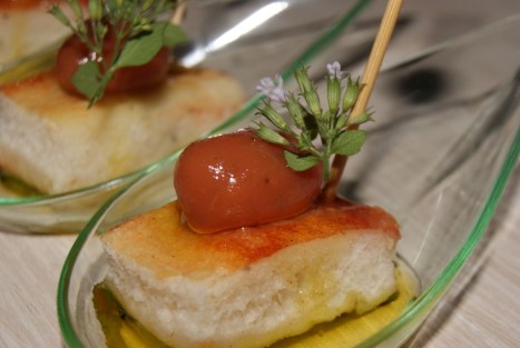 molecolare, mixology, experience, happyning, party, happy, hour, gastone, touch, screen, restaurant, giarre