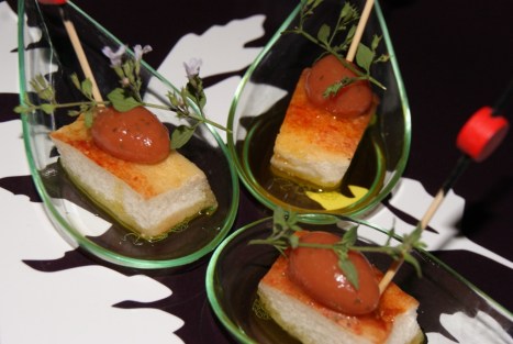 molecolare, mixology, experience, happyning, party, happy, hour, gastone, touch, screen, restaurant, giarre