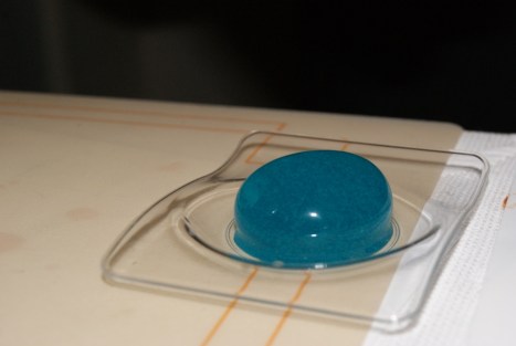 molecolare, mixology, experience, happyning, party, happy, hour, gastone, touch, screen, restaurant, giarre