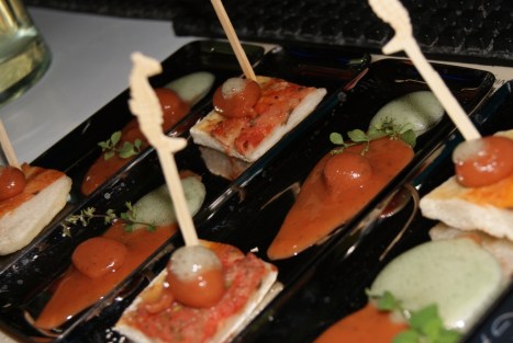 molecolare, mixology, experience, happyning, party, happy, hour, gastone, touch, screen, restaurant, giarre