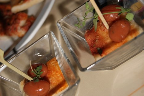 molecolare, mixology, experience, happyning, party, happy, hour, gastone, touch, screen, restaurant, giarre