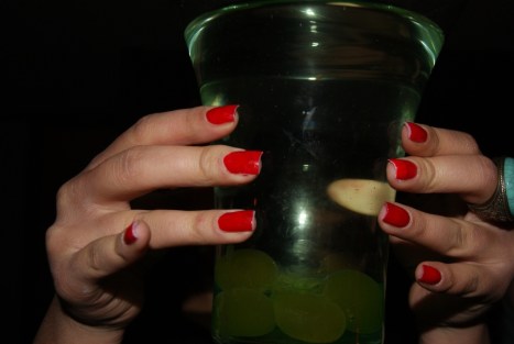 molecolare, mixology, experience, happyning, party, happy, hour, gastone, touch, screen, restaurant, giarre