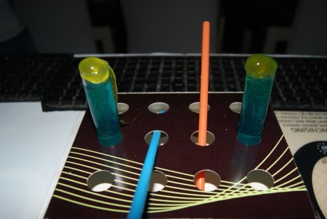 molecolare, mixology, experience, happyning, party, happy, hour, gastone, touch, screen, restaurant, giarre