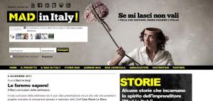 Ideologia, mixologia, molecolare, futuro, dinamica, multitouch, ristorazione, interattiva, pubblicità, gourmet,