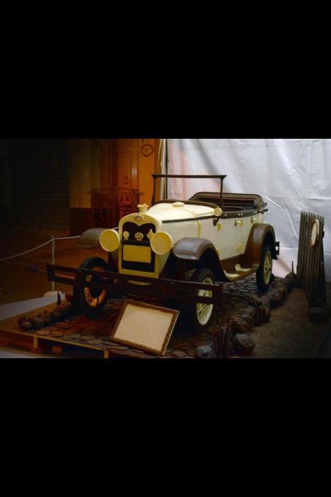 45450_591190160892702_1578147724_n