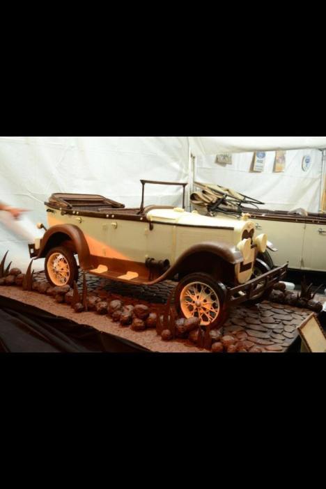 487514_591190157559369_478460832_n