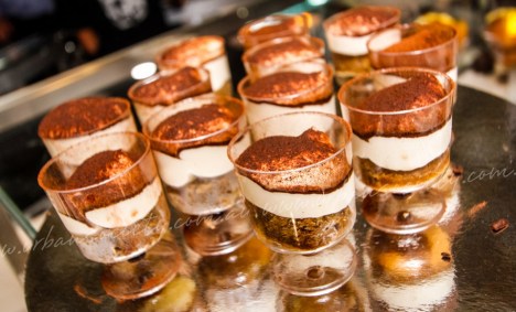 1283E93AEF39DCAC55598D942182047E