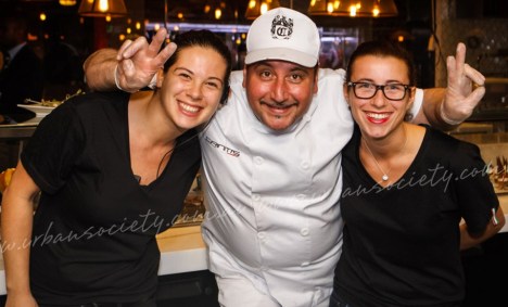 1E47D6C6D2EF45B481C3875BE62CB5A0