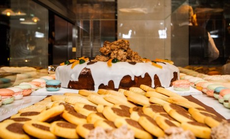 25B8778B04583B6BD52244950B4295A8