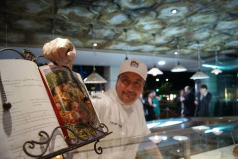 976574_523570981042544_1321177918_o