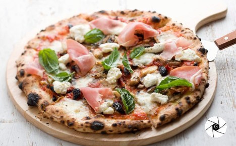 ???????????????????????????????????????????????????????????????????????????????????????????????????????????????