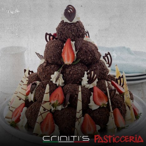 ???????????????????????????????????????????????????????????????????????????????????????????????????????????????