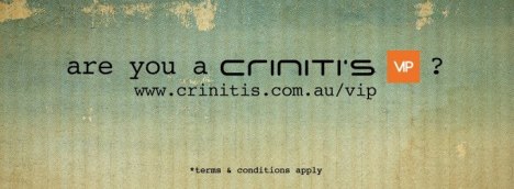 ???????????????????????????????????????????????????????????????????????????????????????????????????????????????