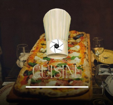 ???????????????????????????????????????????????????????????????????????????????????????????????????????????????