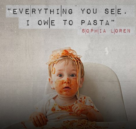 ???????????????????????????????????????????????????????????????????????????????????????????????????????????????