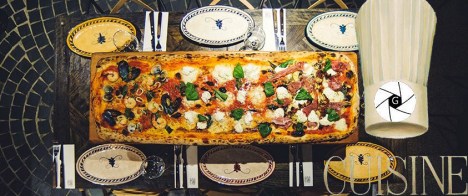 ???????????????????????????????????????????????????????????????????????????????????????????????????????????????