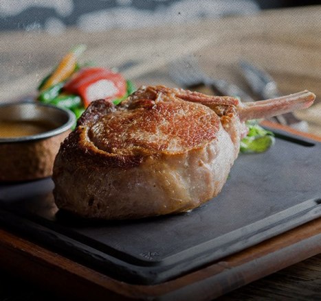 ???????????????????????????????????????????????????????????????????????????????????????????????????????????????