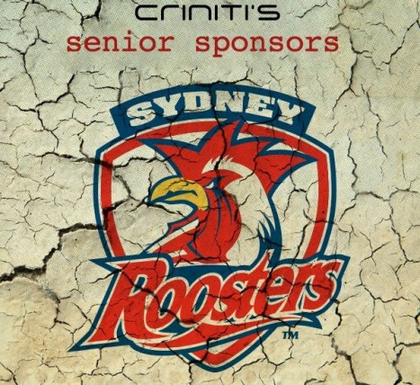 ???????????????????????????????????????????????????????????????????????????????????????????????????????????????