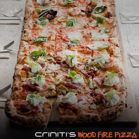 ???????????????????????????????????????????????????????????????????????????????????????????????????????????????