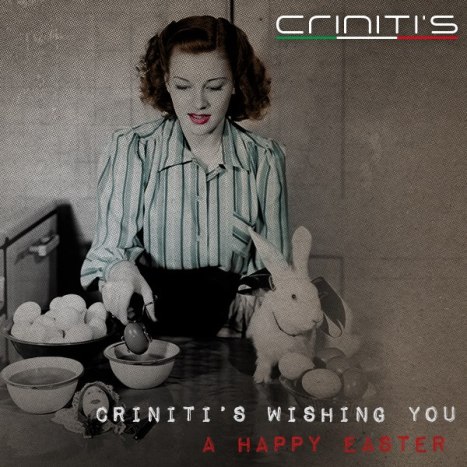 ???????????????????????????????????????????????????????????????????????????????????????????????????????????????