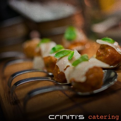 ???????????????????????????????????????????????????????????????????????????????????????????????????????????????