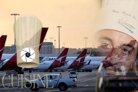 ???????????????????????????????????????????????????????????????????????????????????????????????????????????????